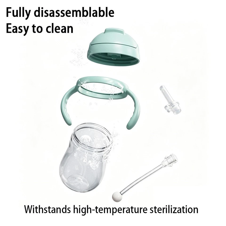 PP/Tritan Training Cup suppliers
