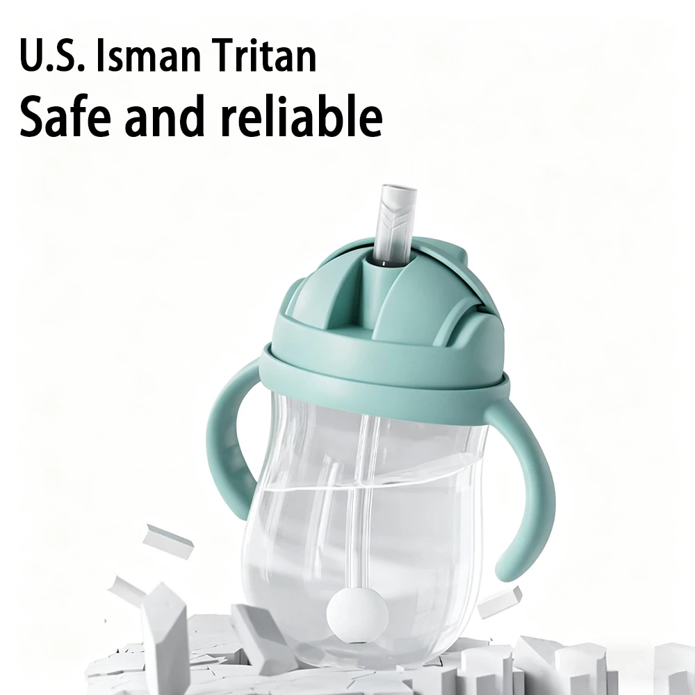 product-1000-1000